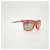 Gucci Gafas de sol Multicolor - vista 2