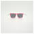 Gucci Gafas de sol Multicolor - vista 5