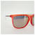 Gucci Gafas de sol Multicolor - vista 8