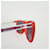 Gucci Gafas de sol Multicolor - vista 9