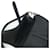 Saddle Dior Borsa a sella Nero  - vista 11