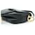 Saddle Dior Borsa a sella Nero  - vista 9