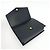 Saint Laurent Borsa a Spalla Shylpis Medium Chain Nero - vista 8