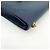 Borsa a tracolla Vara Geni di Salvatore Ferragamo Porpora - vista 8