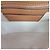 Borsa a tracolla Louis Vuitton Pont-Neuf Soft Sienna Dore Marrone - vista 9