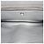 Clutch Mago Salvatore Ferragamo Argento - vista 9