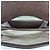 Gucci Mini borsa a spalla Blondie Marrone - vista 10