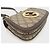 Gucci Mini borsa a spalla Blondie Marrone - vista 5