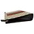Gucci Clutch GG Supreme Marrone - vista 5