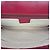 Gucci Clutch GG Marmont Matelassé Nero - vista 10