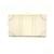 Louis Vuitton Friends Soft Trunk Bianco - vista 2