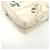 Louis Vuitton Friends Soft Trunk Bianco - vista 5