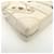 Louis Vuitton Friends Soft Trunk Bianco - vista 6
