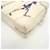 Louis Vuitton Friends Soft Trunk Bianco - vista 7