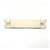 Louis Vuitton Friends Soft Trunk Bianco - vista 9