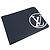 Louis Vuitton Pochette Jour GM Blu - vista 3