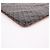 Borsa Clutch Goyard Senna GM Nera Nero - vista 3