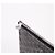 Borsa Clutch Goyard Senna GM Nera Nero - vista 4