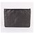Borsa Clutch Goyard Senna GM Nera Nero - vista 5