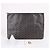 Borsa Clutch Goyard Senna GM Nera Nero - vista 8
