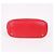 Gucci Horsebit Gold-tone Red Bag Rosso - vista 2