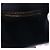 Burberry Borsa a spalla ritratto E-Canvas Stripe Marrone - vista 3