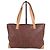 Etro Borsa a spalla con zip Paisley Multicolore