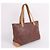 Etro Borsa a spalla con zip Paisley Multicolore - vista 5
