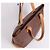 Etro Borsa a spalla con zip Paisley Multicolore - vista 8