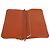 Tory Burch Amanda Brown Clutch Schultertasche Braun