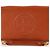 Tory Burch Amanda Brown Clutch Schultertasche Braun - Ansicht 4