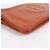 Tory Burch Amanda Brown Clutch Schultertasche Braun - Ansicht 9