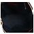 Burberry Große Goldplattierte Orchard-Tote-Tasche Rot