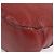 Burberry Große Goldplattierte Orchard-Tote-Tasche Rot - Ansicht 4