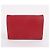 Gucci Borsa a tracolla GG Marmont rossa WOC Rosso - vista 7