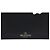 Valentino Rockstud Black Women's Wallet