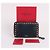 Valentino Rockstud Black Women's Wallet - view 3