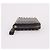 Valentino Rockstud Black Women's Wallet - view 5