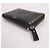 Valentino Rockstud Black Women's Wallet - view 6
