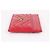 Gucci Tarjetero GG Marmont Rojo Roja - vista 7