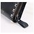 Valentino Cartera Negra para Mujer Rockstud Negro - vista 2