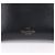 Valentino Cartera Negra para Mujer Rockstud Negro - vista 5