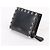 Valentino Cartera Negra para Mujer Rockstud Negro - vista 7
