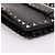 Valentino Borsa clutch nera Rockstud piccola Nero - vista 7