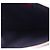 Gucci Burgundy Leather Jumi Medium Clutch Bag Rosso - vista 5