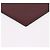 Gucci Burgundy Leather Jumi Medium Clutch Bag Rosso - vista 7