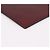 Gucci Burgundy Leather Jumi Medium Clutch Bag Rosso - vista 8