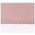 Valentino Borsa Clutch Donna Rockstud Beige Scuro Marrone - vista 4
