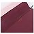 Tory Burch Rosa Leder Clutch Bag mit drei Fächern Pink - Ansicht 10