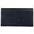 Jour Saint Laurent Borsa a mano con cintura blu navy